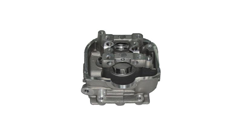 SİLİNDİR ÜST KAPAK (ZENZERO)